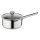 Tefal Duetto A705SC84 10 cz. - 220879 - zdjęcie 2
